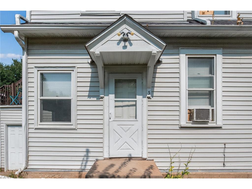 2428 11th Avenue S Minneapolis MN 55404 7033911 image51