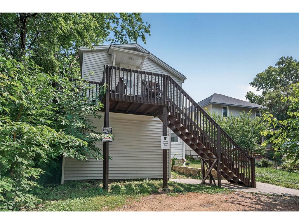 2428 11th Avenue S Minneapolis MN 55404 7033911 image52