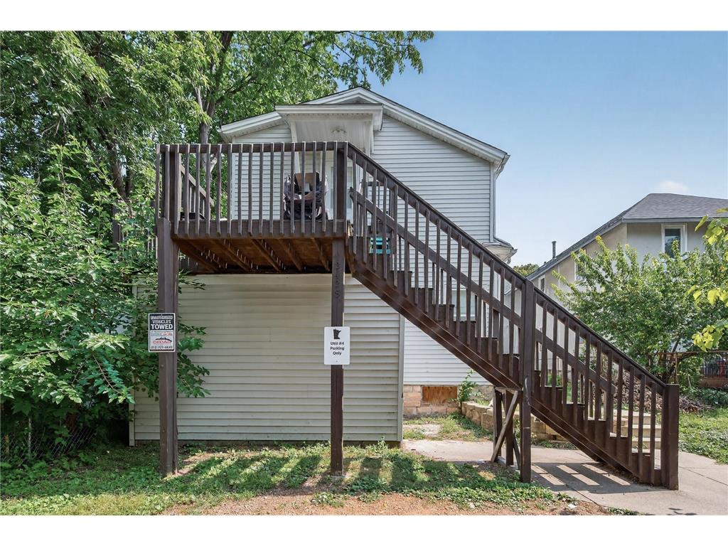 2428 11th Avenue S Minneapolis MN 55404 7033911 image53