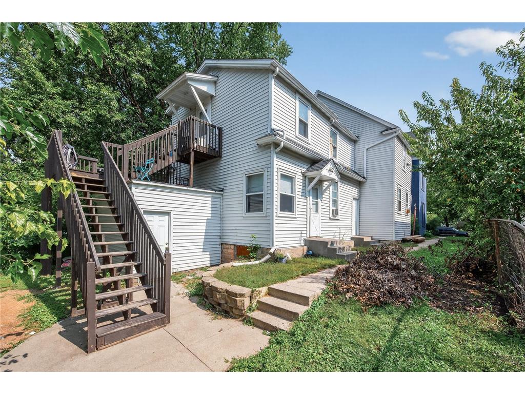 2428 11th Avenue S Minneapolis MN 55404 7033911 image54