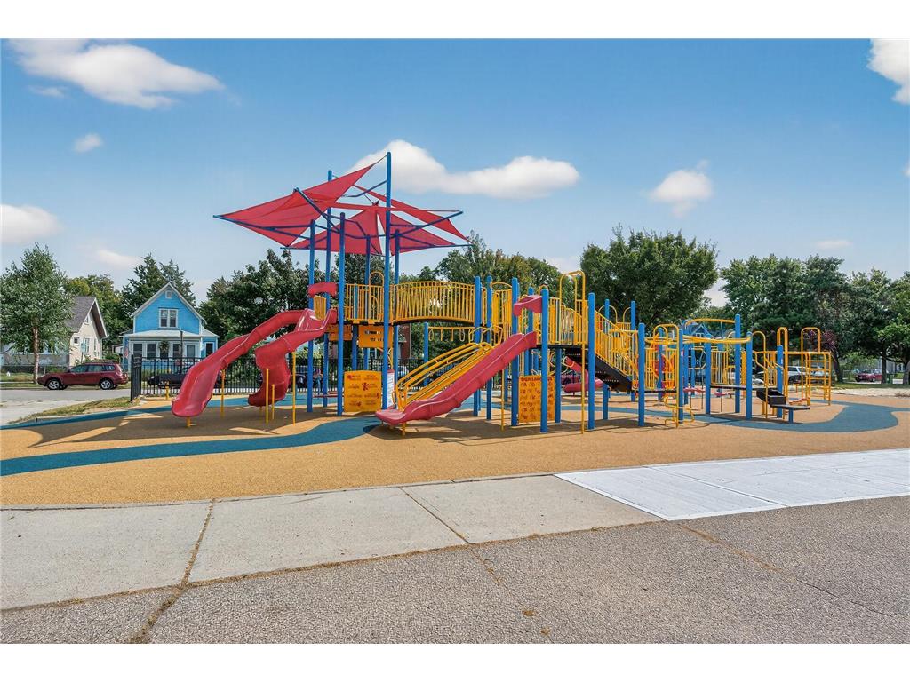2428 11th Avenue S Minneapolis MN 55404 7033911 image56