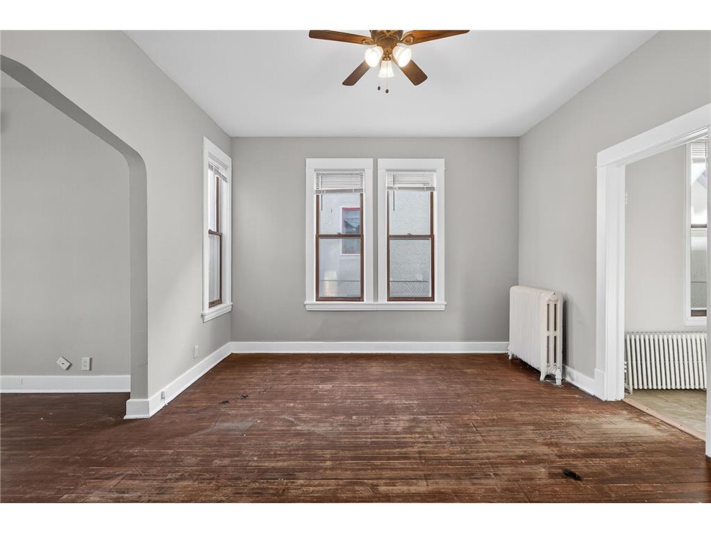 2428 11th Avenue S Minneapolis MN 55404 7033911 image6