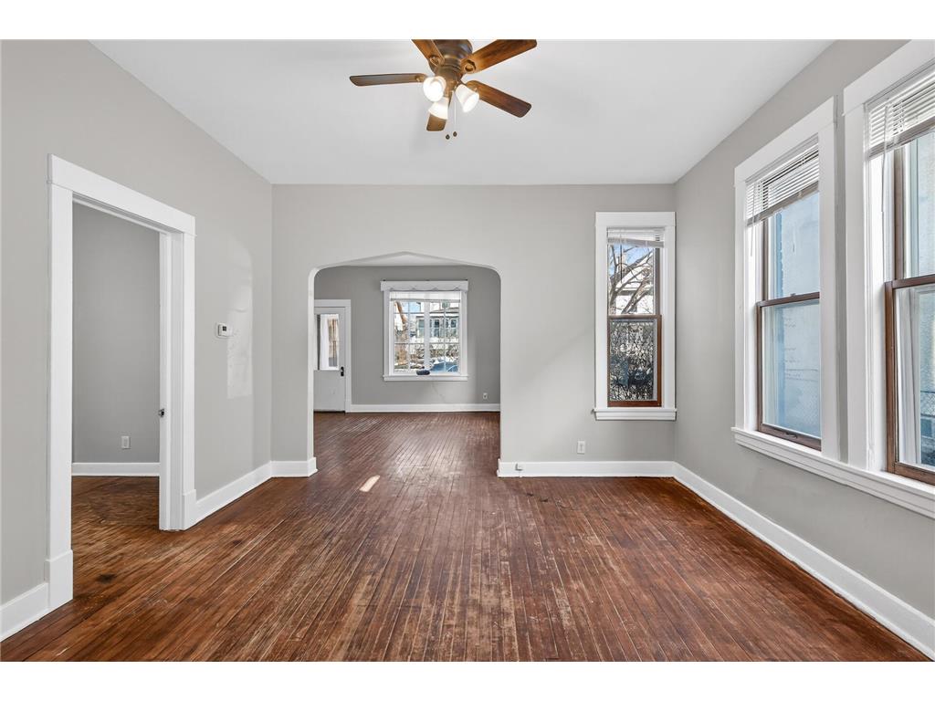 2428 11th Avenue S Minneapolis MN 55404 7033911 image7