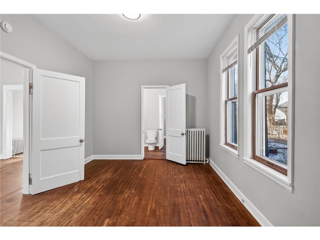 2428 11th Avenue S Minneapolis MN 55404 7033911 image8