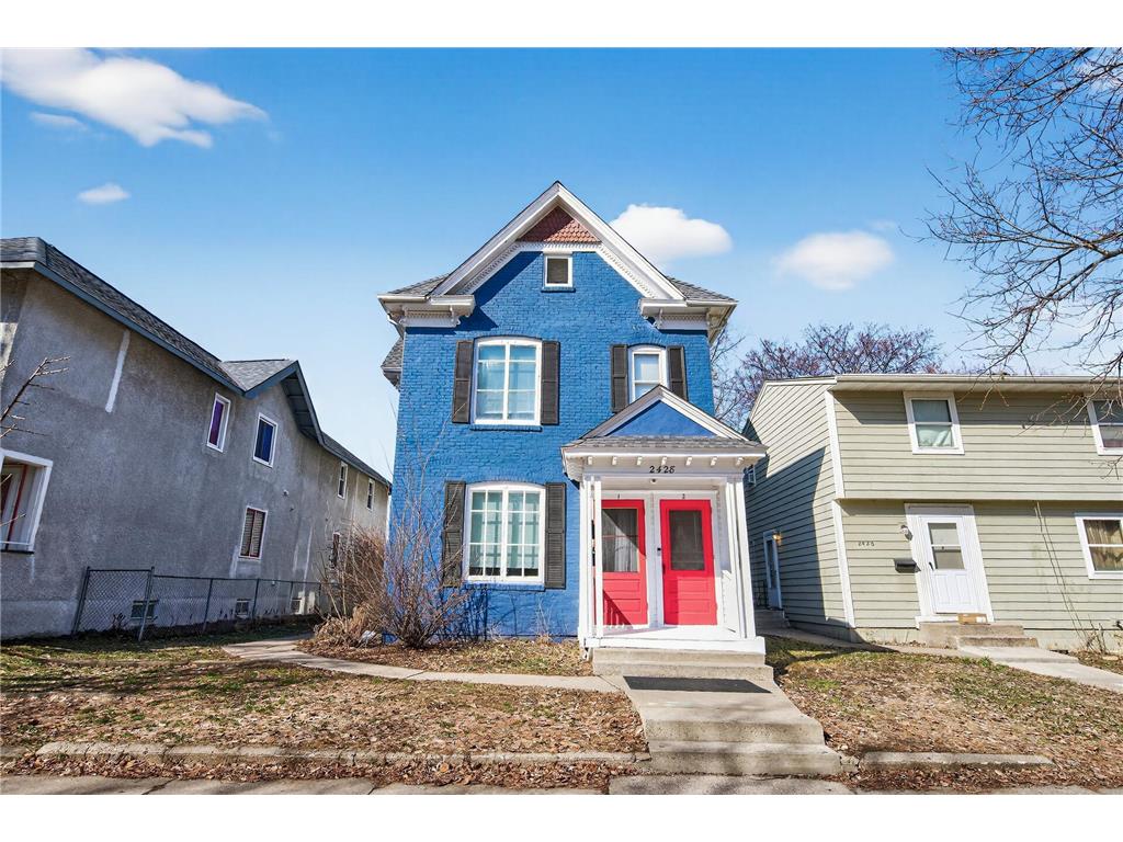 2428 11th Avenue S Minneapolis MN 55404 7069994 image1