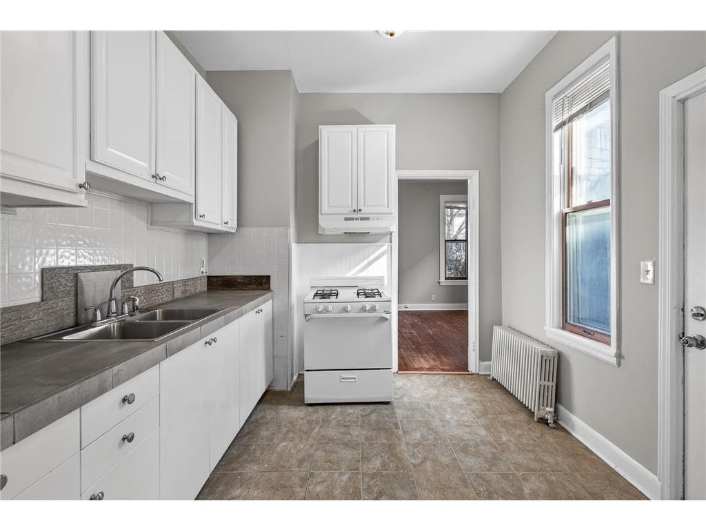 2428 11th Avenue S Minneapolis MN 55404 7069994 image14