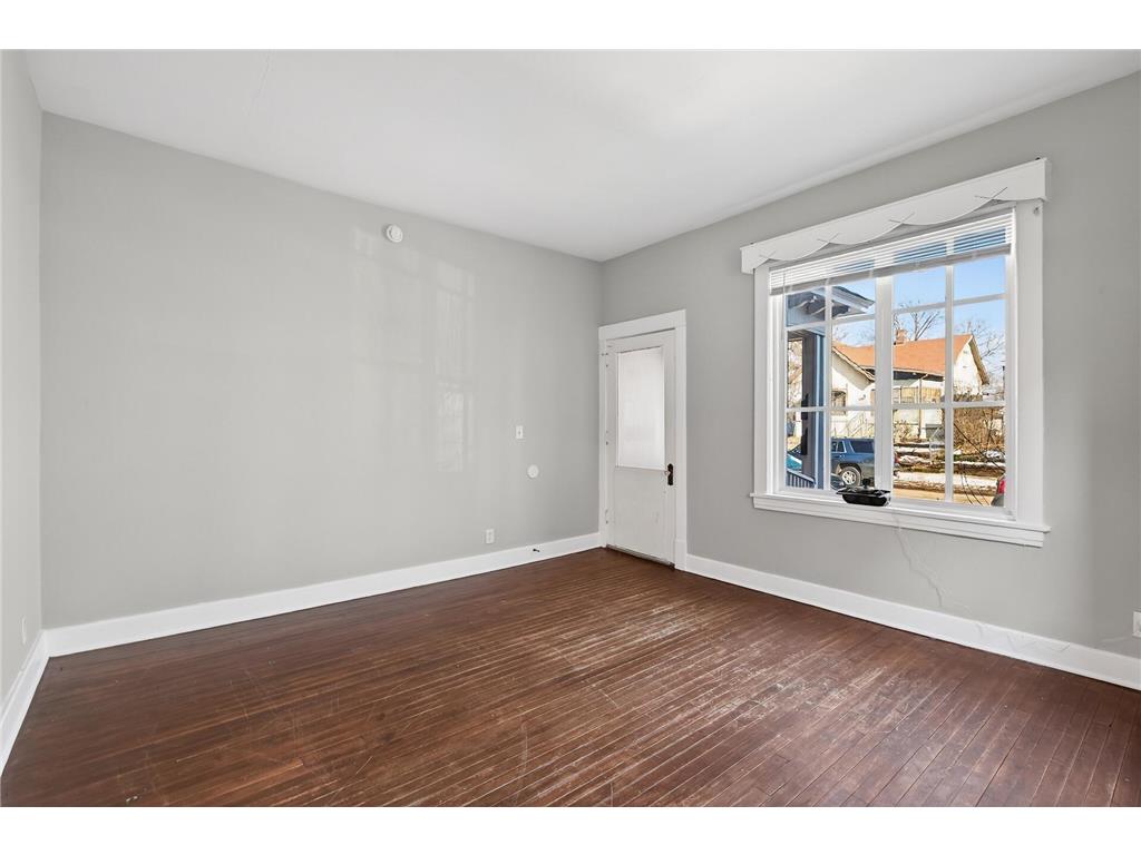 2428 11th Avenue S Minneapolis MN 55404 7069994 image2