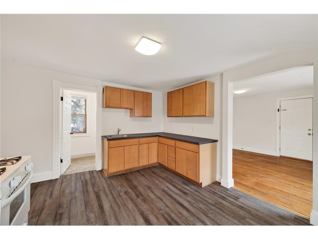 2428 11th Avenue S Minneapolis MN 55404 7069994 image20