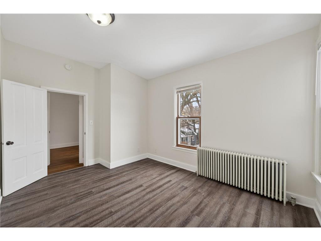 2428 11th Avenue S Minneapolis MN 55404 7069994 image24