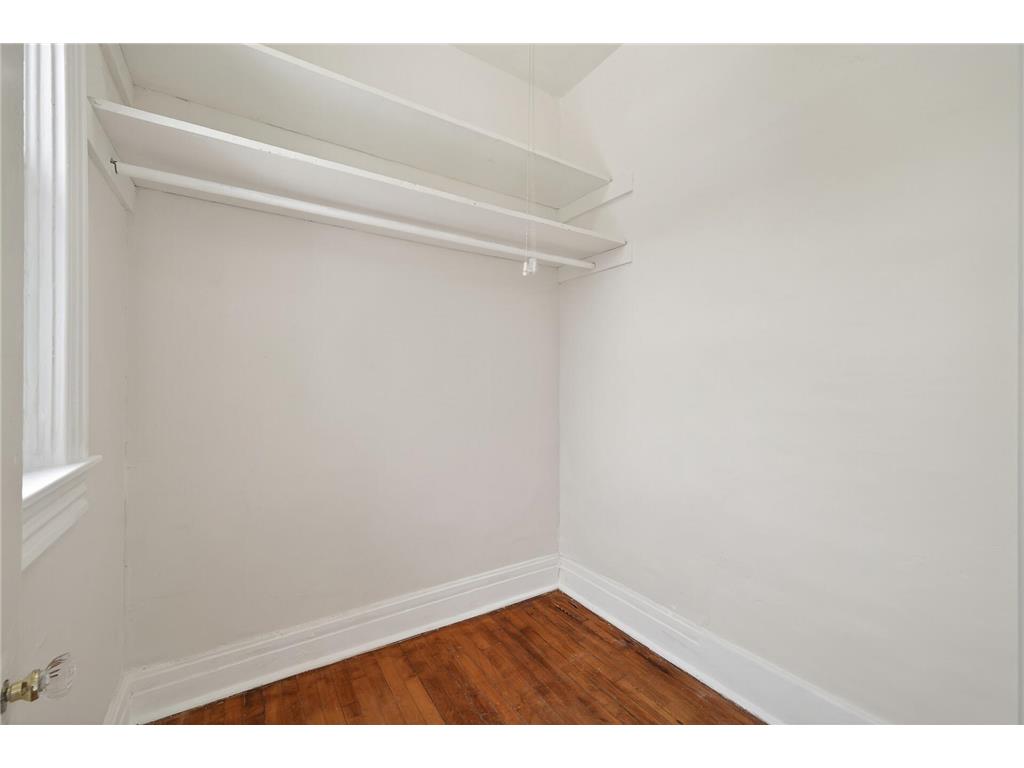 2428 11th Avenue S Minneapolis MN 55404 7069994 image25