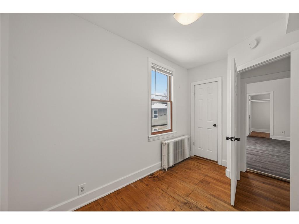 2428 11th Avenue S Minneapolis MN 55404 7069994 image27