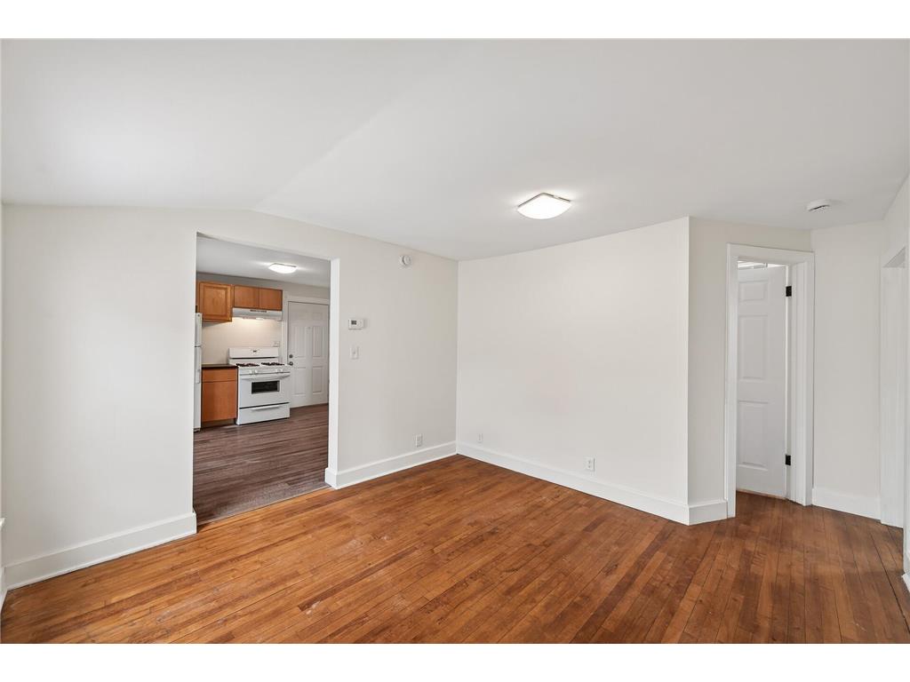 2428 11th Avenue S Minneapolis MN 55404 7069994 image30