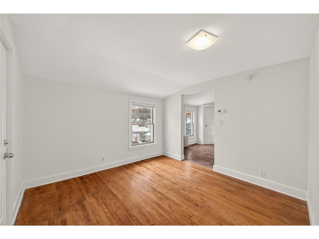 2428 11th Avenue S Minneapolis MN 55404 7069994 image31