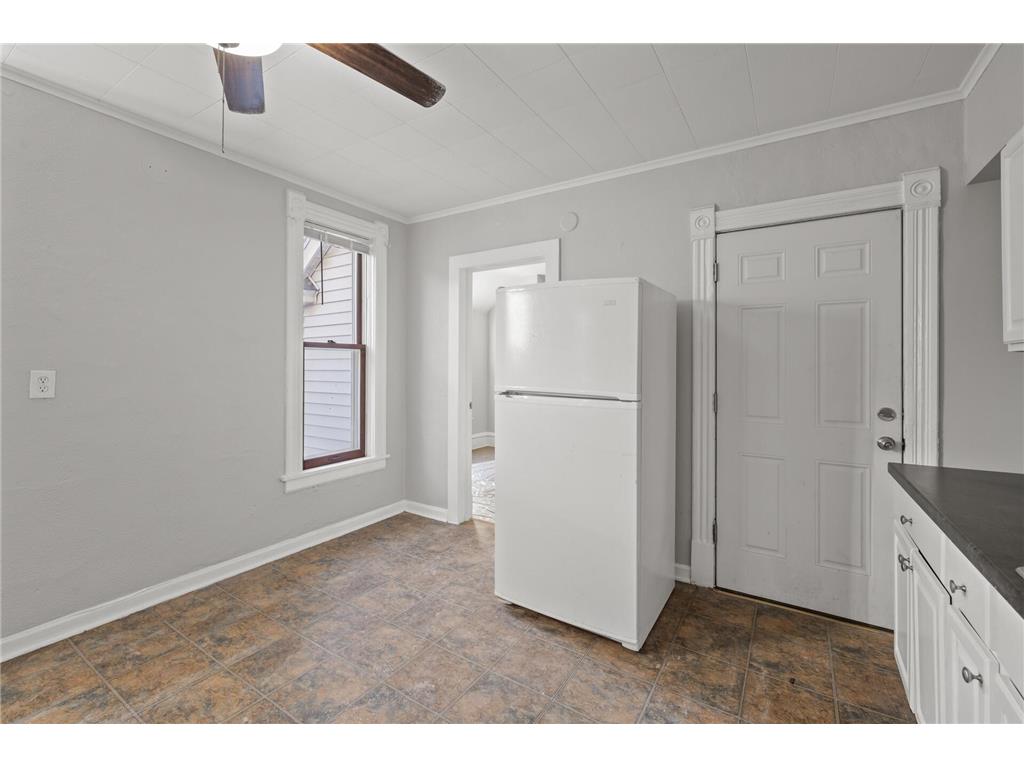 2428 11th Avenue S Minneapolis MN 55404 7069994 image38