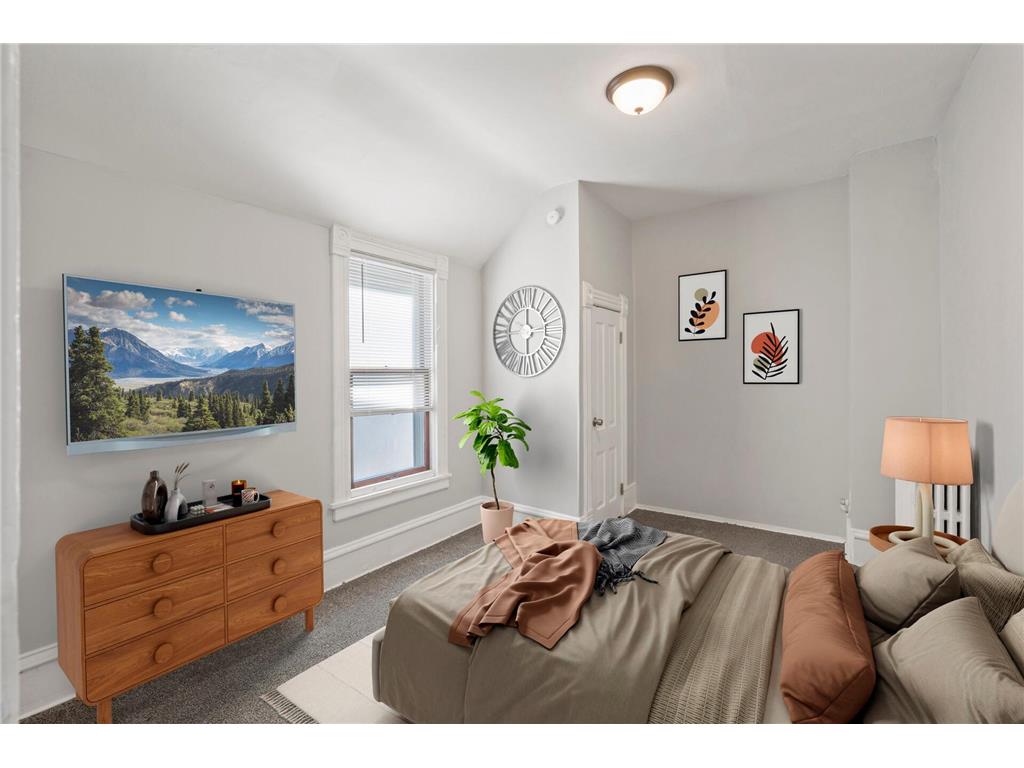 2428 11th Avenue S Minneapolis MN 55404 7069994 image39