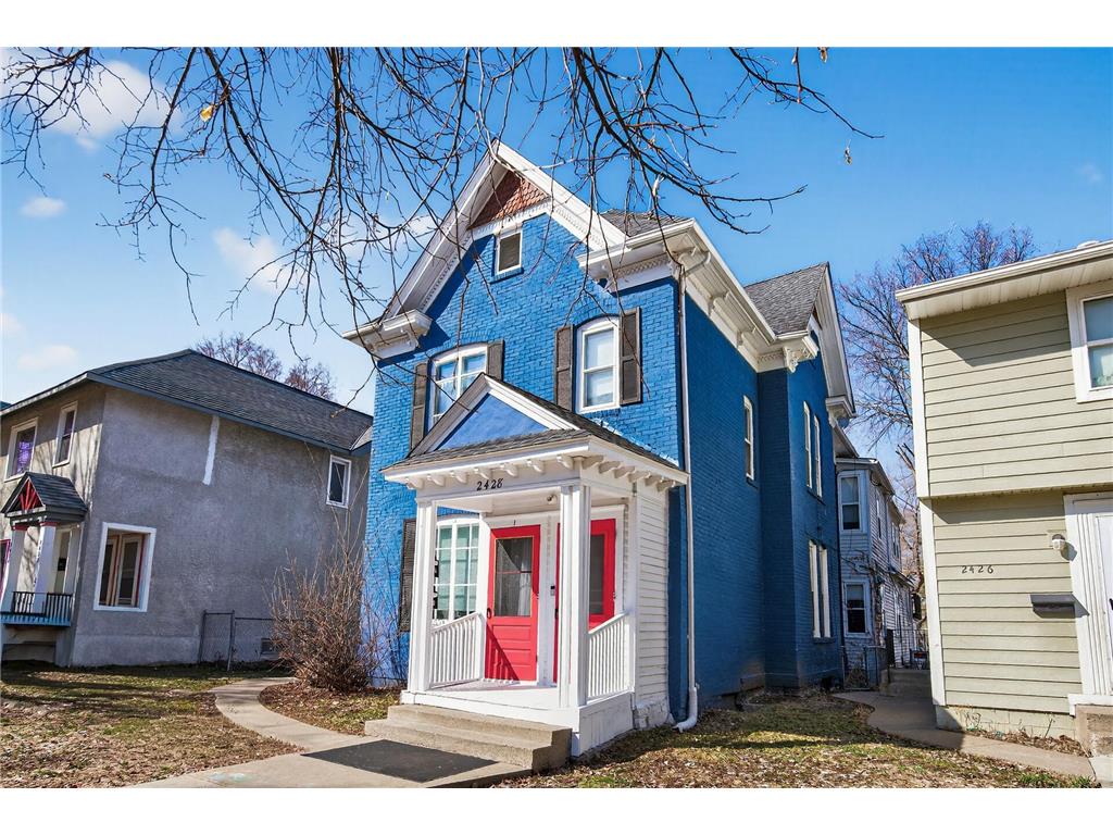 2428 11th Avenue S Minneapolis MN 55404 7069994 image46