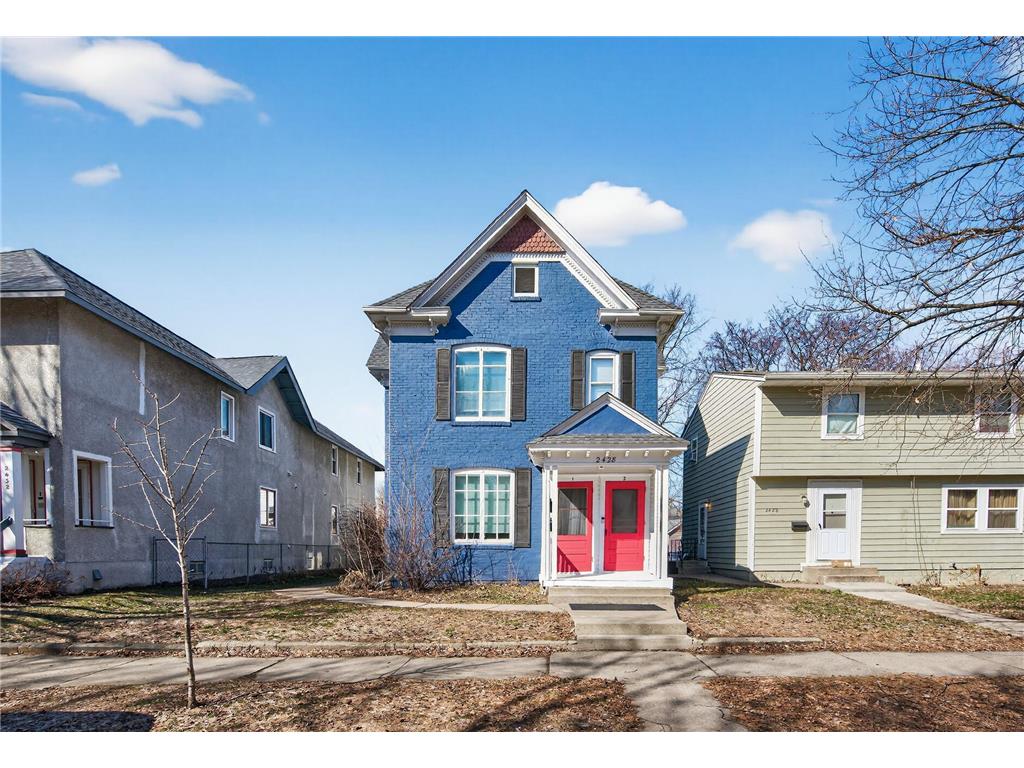 2428 11th Avenue S Minneapolis MN 55404 7069994 image48