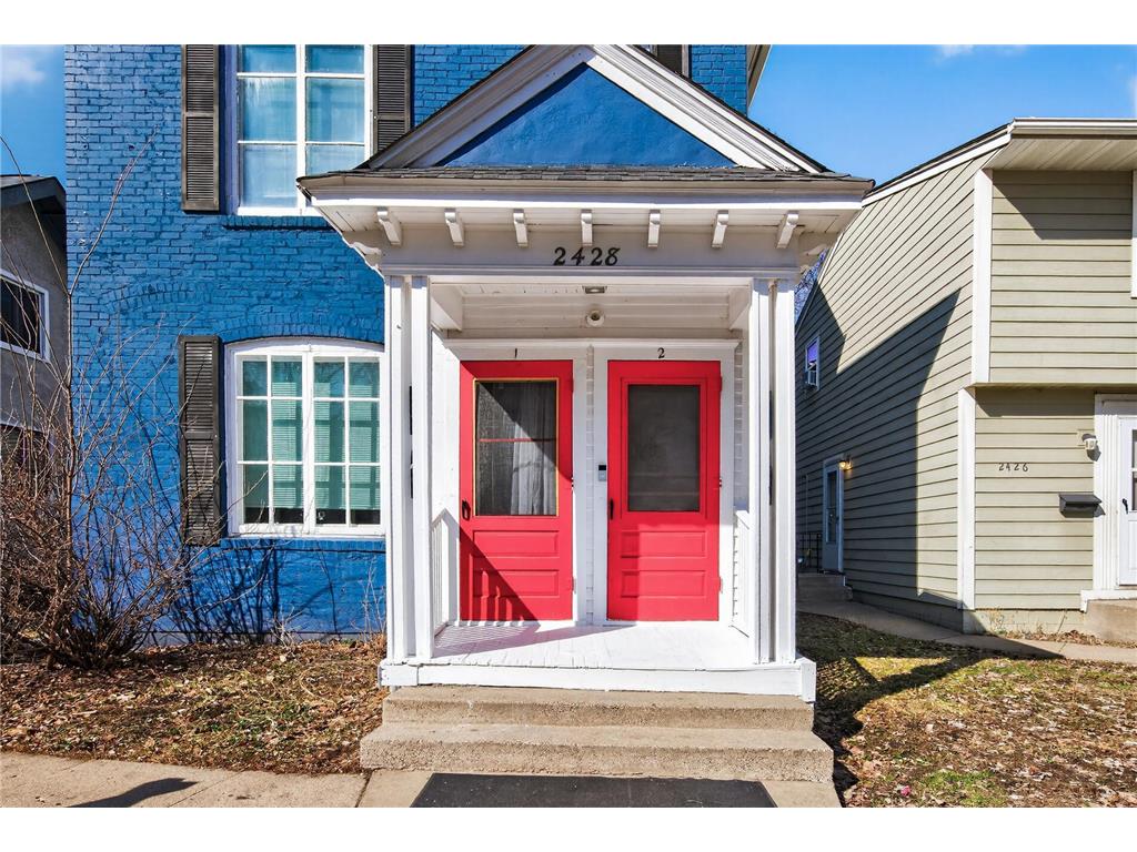 2428 11th Avenue S Minneapolis MN 55404 7069994 image50