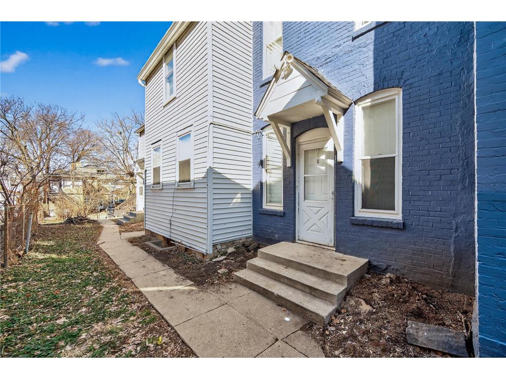2428 11th Avenue S Minneapolis MN 55404 7069994 image51