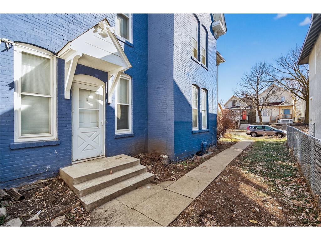 2428 11th Avenue S Minneapolis MN 55404 7069994 image52