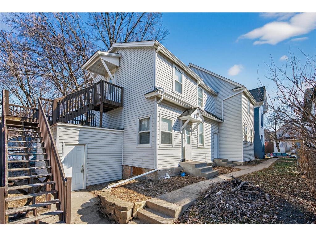 2428 11th Avenue S Minneapolis MN 55404 7069994 image53