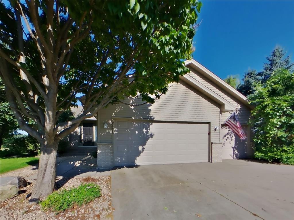 2428 123rd Circle NW Coon Rapids MN 55448 6755299 image1