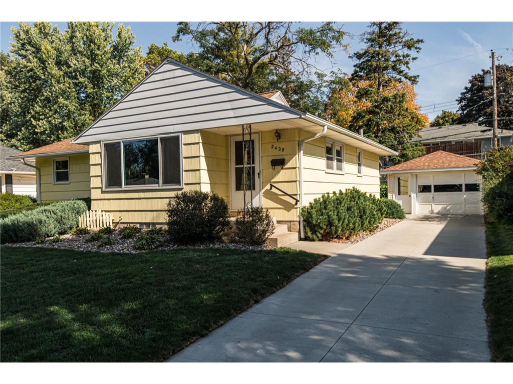 2428 17th Avenue NW Rochester MN 55901 6443014 image1