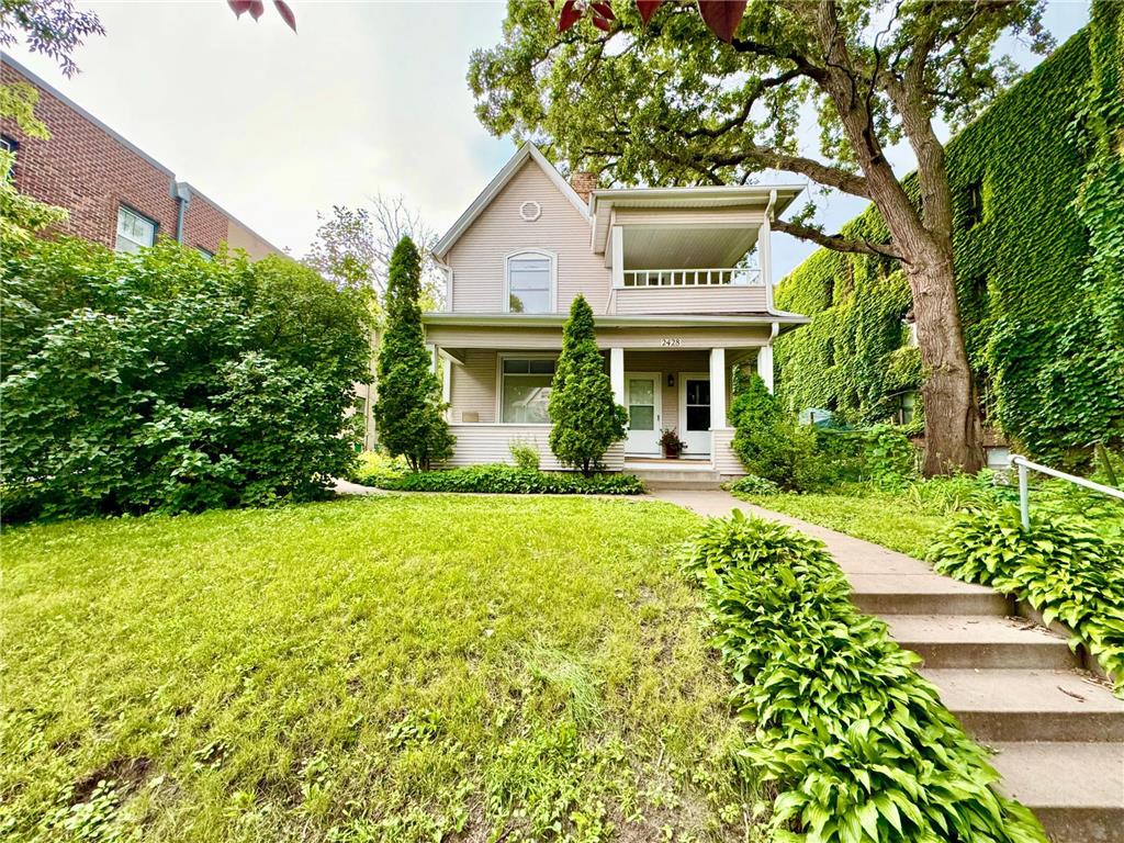 2428 1st Avenue S Minneapolis MN 55404 6566639 image1