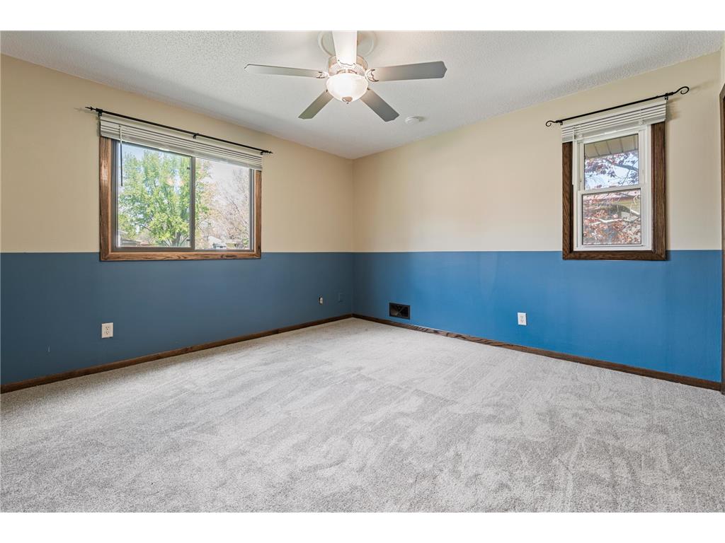 2428 Beam Avenue North Saint Paul MN 55109 7067554 image13