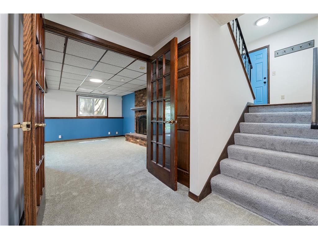 2428 Beam Avenue North Saint Paul MN 55109 7067554 image14