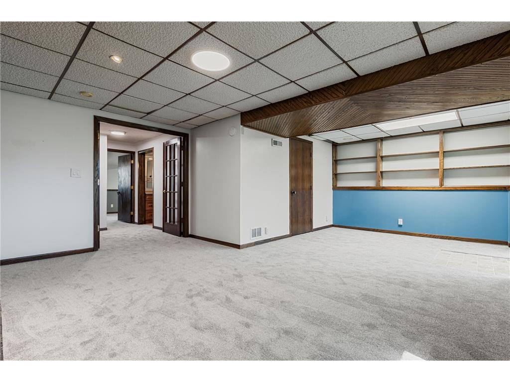 2428 Beam Avenue North Saint Paul MN 55109 7067554 image15