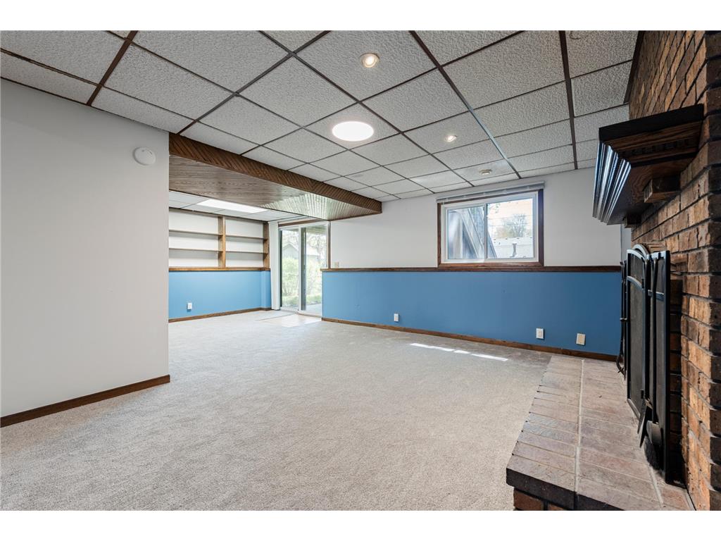 2428 Beam Avenue North Saint Paul MN 55109 7067554 image17