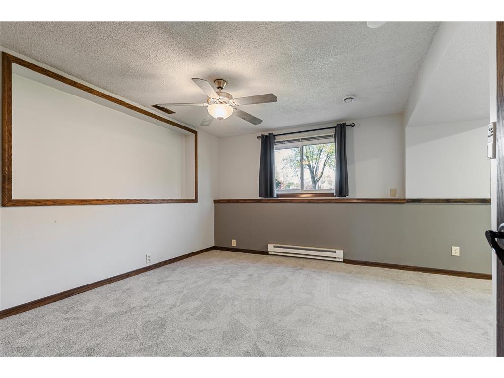 2428 Beam Avenue North Saint Paul MN 55109 7067554 image19