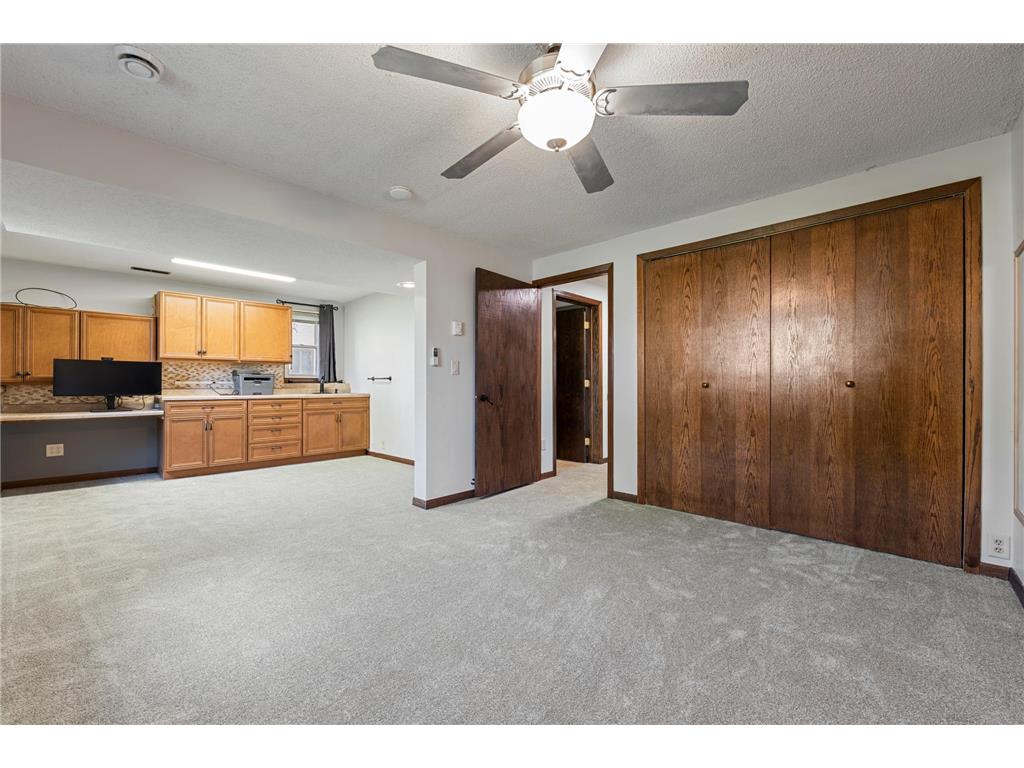 2428 Beam Avenue North Saint Paul MN 55109 7067554 image20