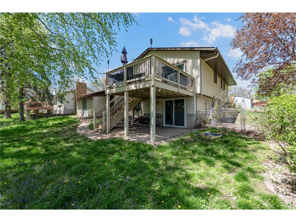2428 Beam Avenue North Saint Paul MN 55109 7067554 image3
