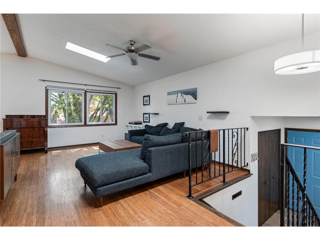2428 Beam Avenue North Saint Paul MN 55109 7067554 image6