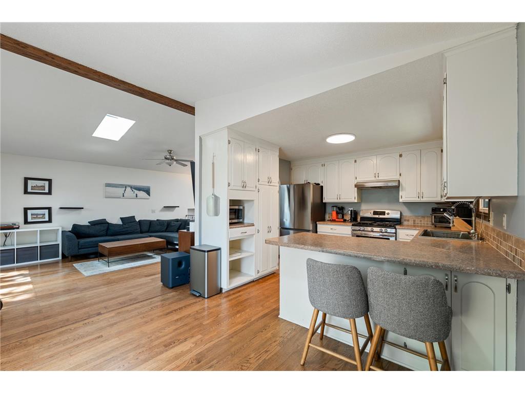 2428 Beam Avenue North Saint Paul MN 55109 7067554 image8