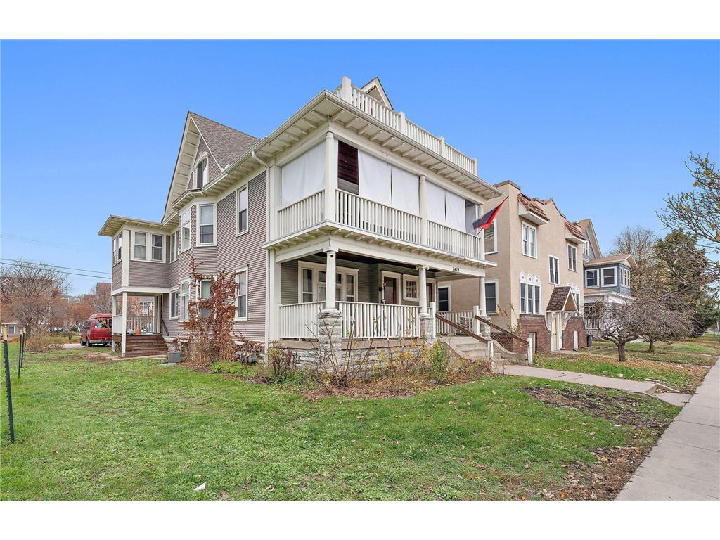 2428 Chicago Avenue #1 Minneapolis MN 55404 6552446 image1
