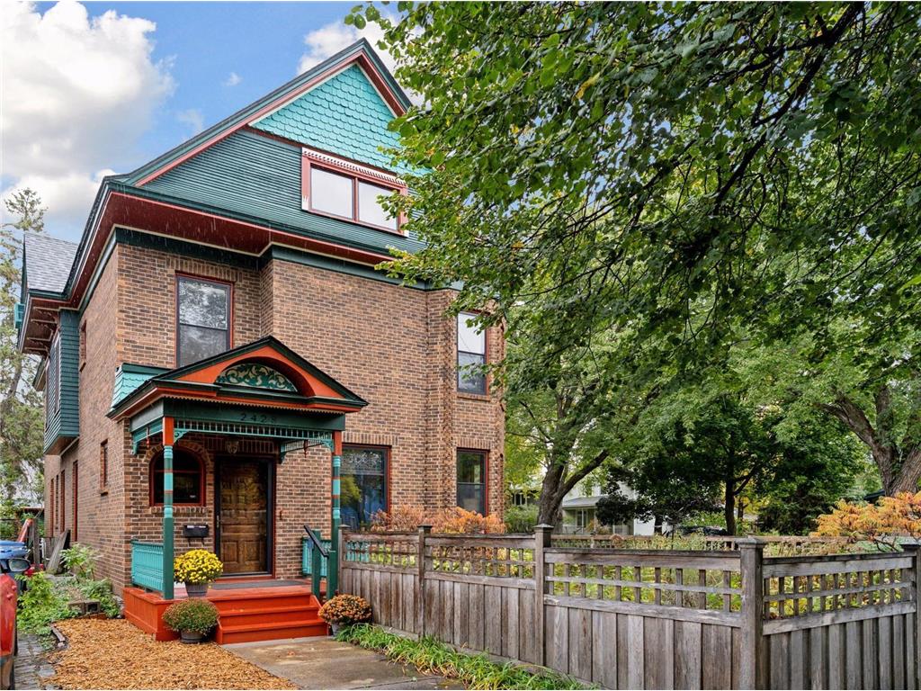 2428 E 22nd Street Minneapolis MN 55406 6807901 image1