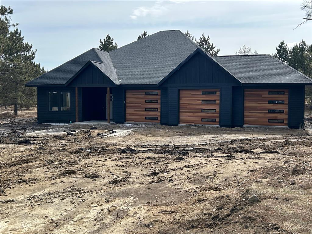 2428 Emerald Way NE Carlos Twp MN 56319 7042854 image1