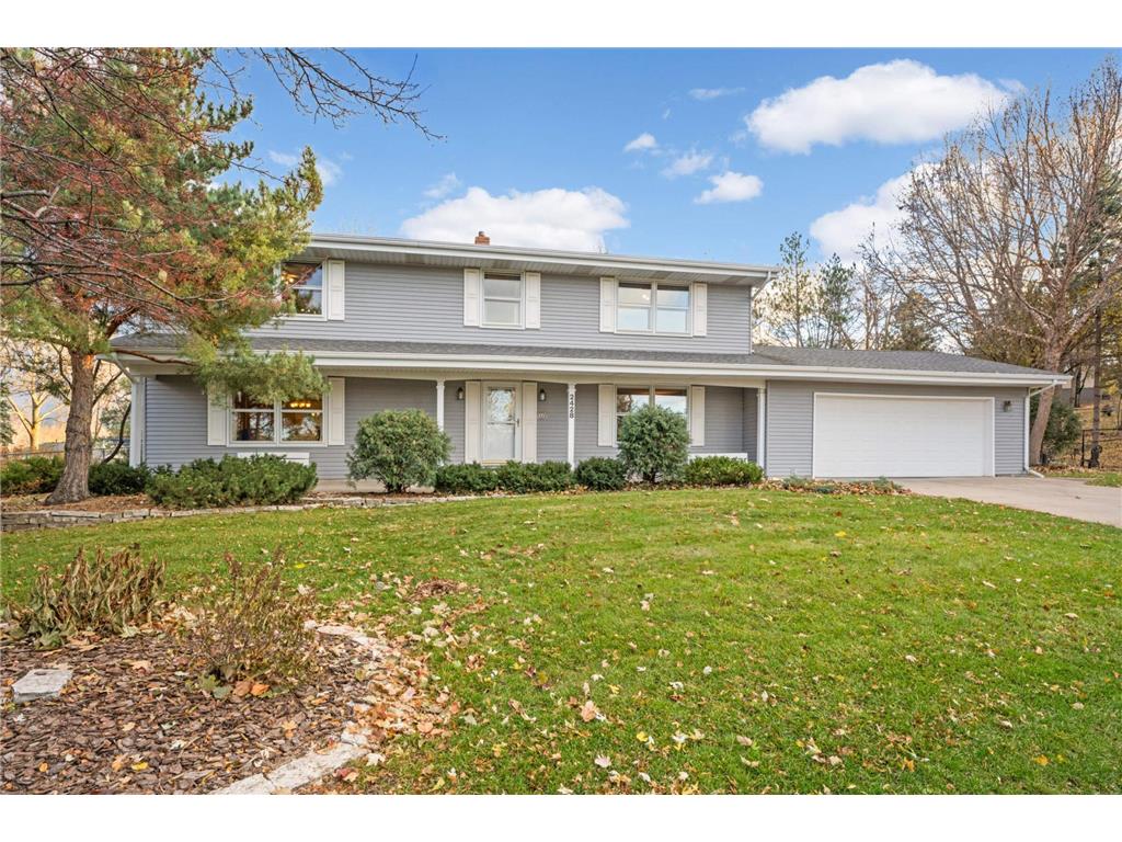 2428 Farrington Circle Roseville MN 55113 6450010 image1