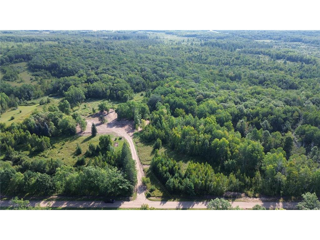 2428 Garden Street Knife Lake Twp MN 55051 6779717 image1