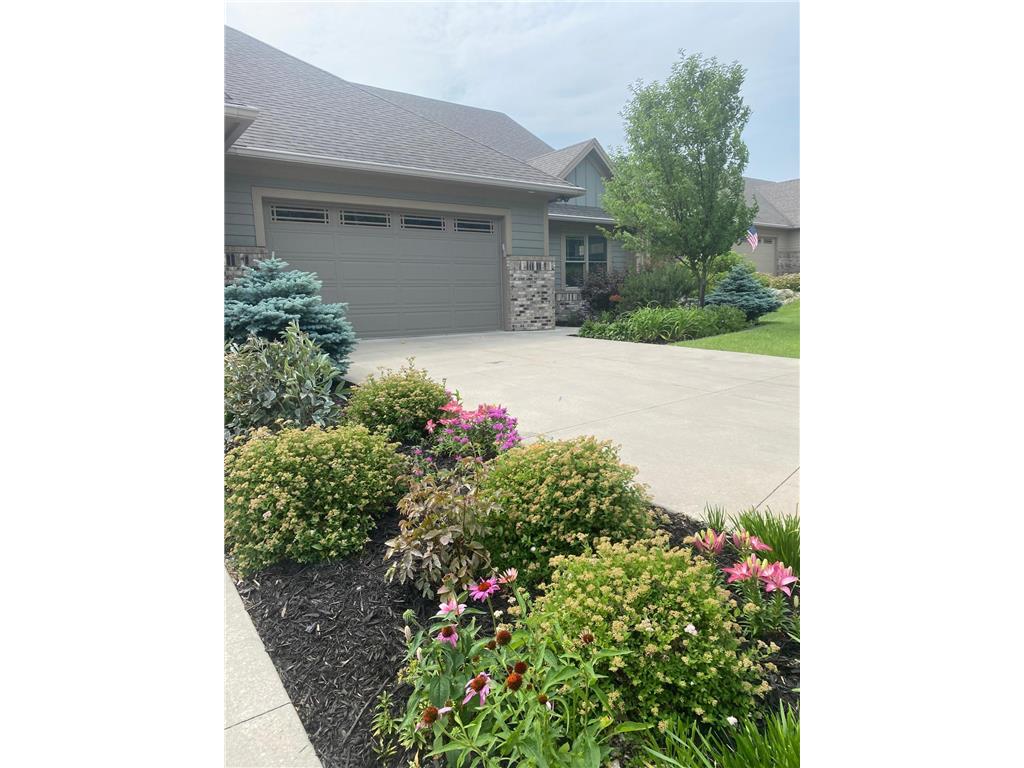 2428 Gates Drive SW Rochester MN 55902 6395895 image1