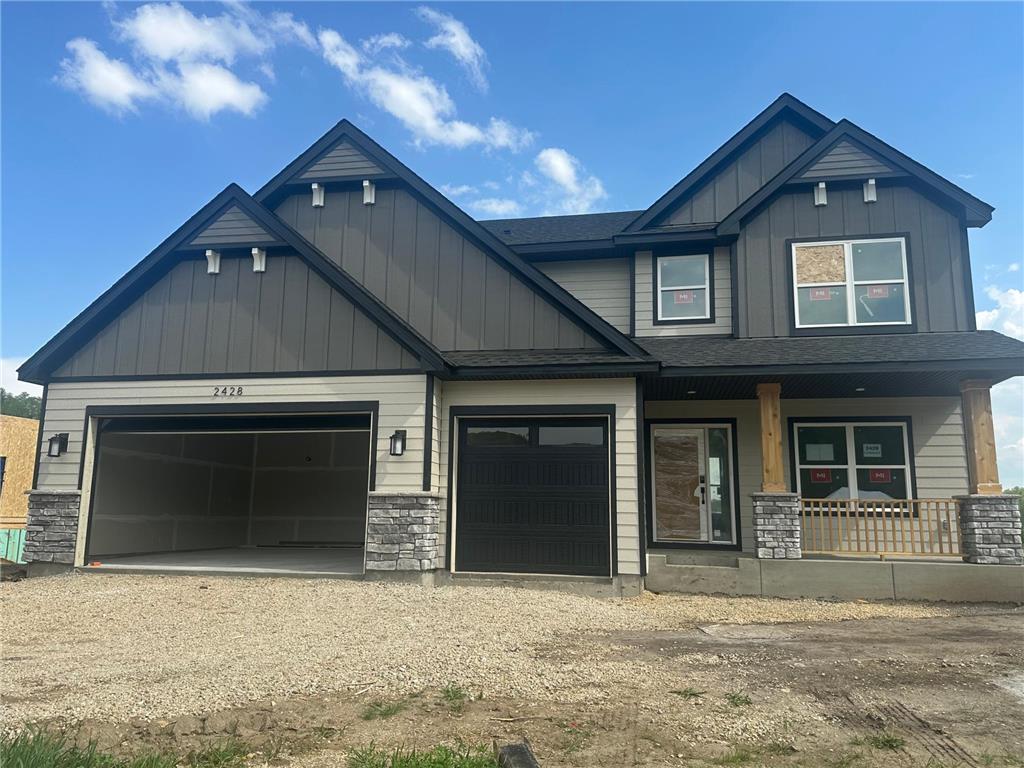 2428 Hadley Hills Drive NE Rochester MN 55906 6703843 image1