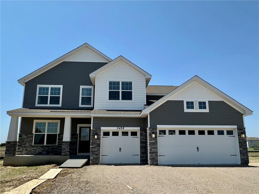 2428 Marsh View Court Shakopee MN 55379 6733436 image1