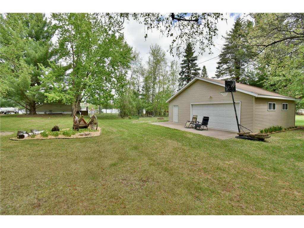 2428 White Pine Lane, Motley, MN, 56466 MLS 6538294 Edina Realty