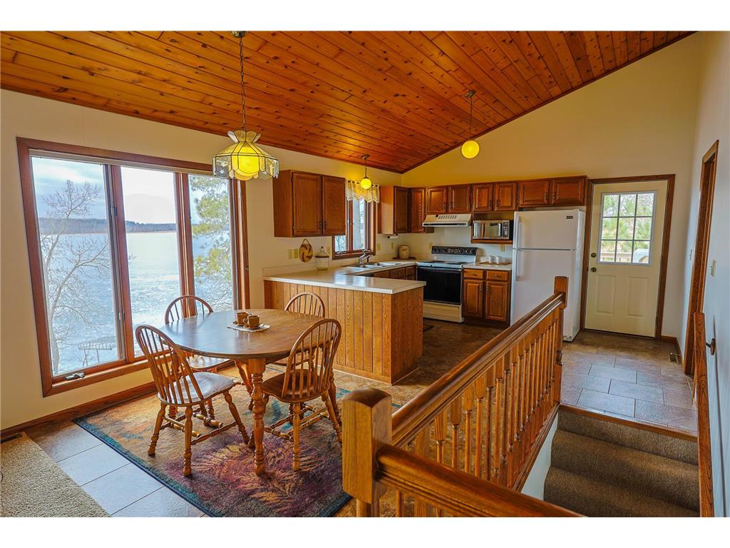 24281 Hazel Wood Drive Park Rapids MN 56470 - Potato 7037249 image10
