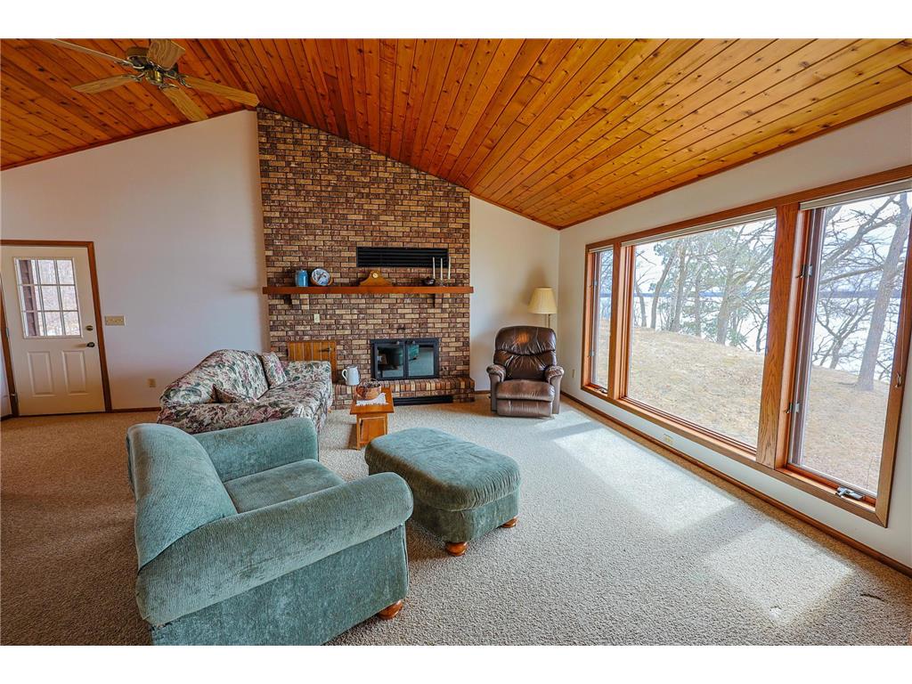 24281 Hazel Wood Drive Park Rapids MN 56470 - Potato 7037249 image12