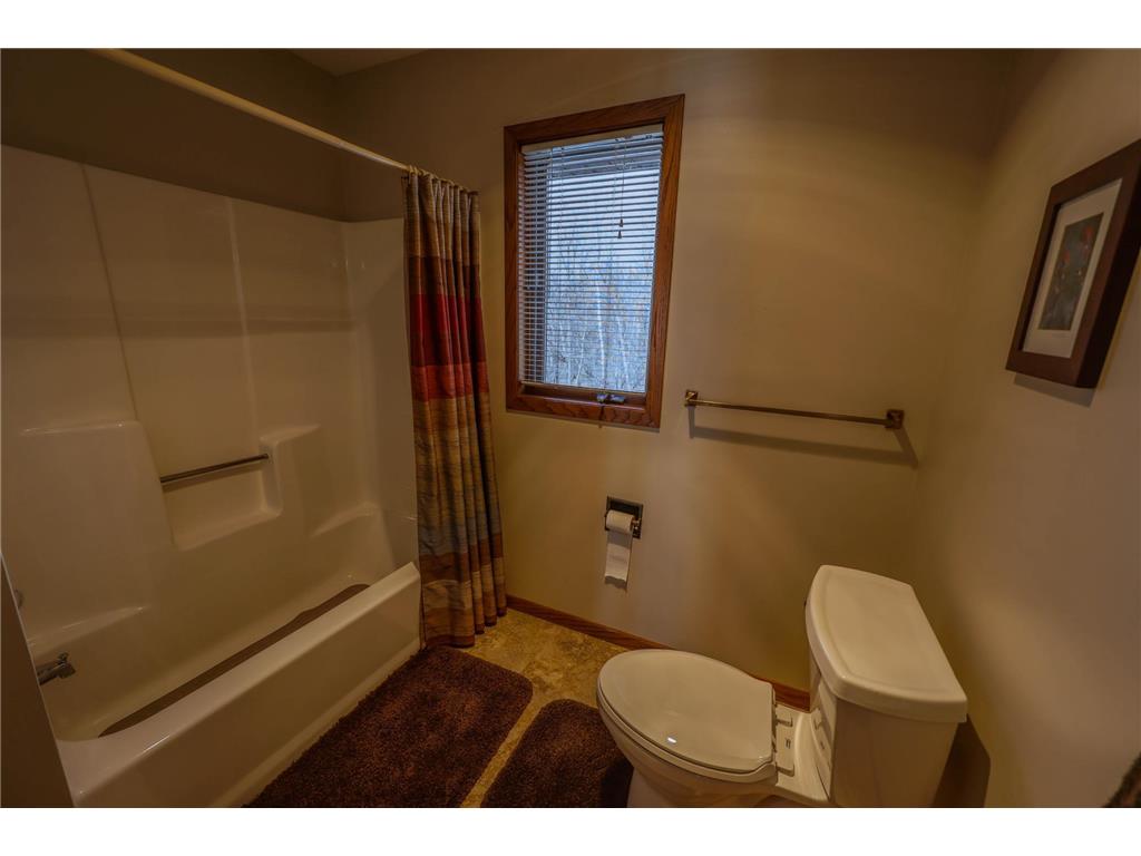 24281 Hazel Wood Drive Park Rapids MN 56470 - Potato 7037249 image14