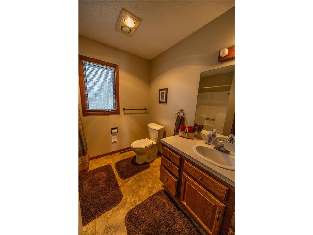 24281 Hazel Wood Drive Park Rapids MN 56470 - Potato 7037249 image15